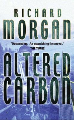 altered_carbon