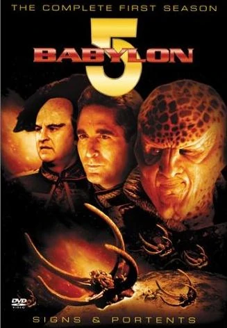 babylon_5_poster