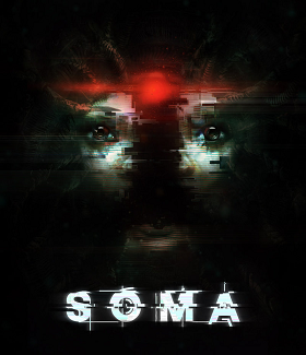 soma